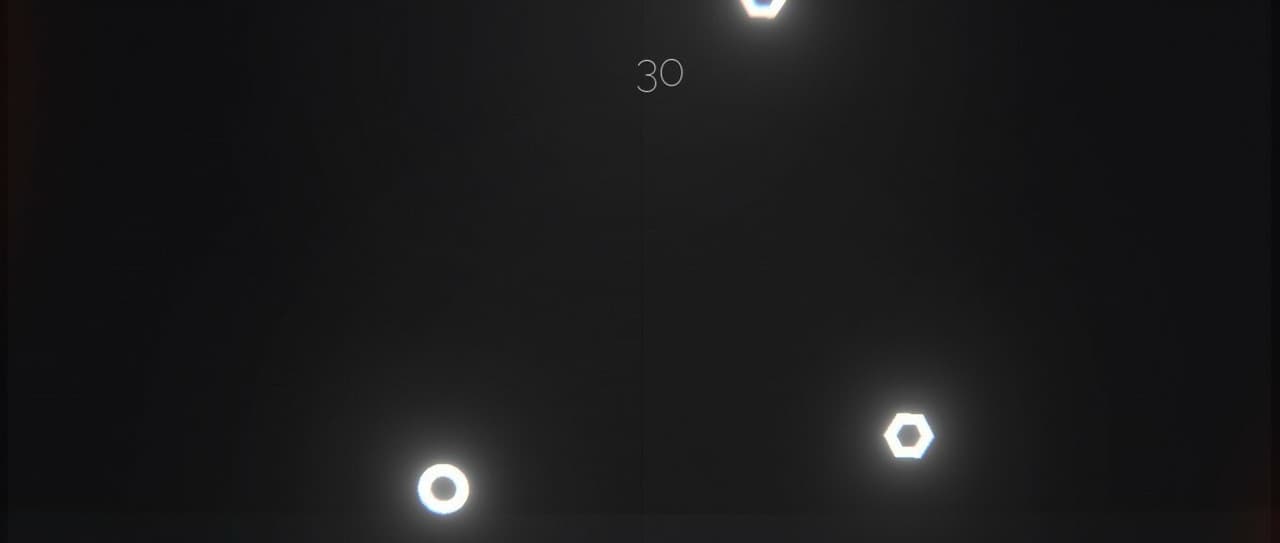 Div_ision screenshot 2