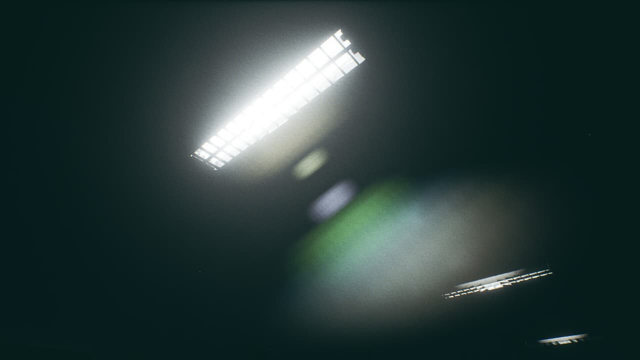 Dont Flee screenshot 5
