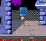 Earthworm Jim: Menace 2 the Galaxy screenshot 6