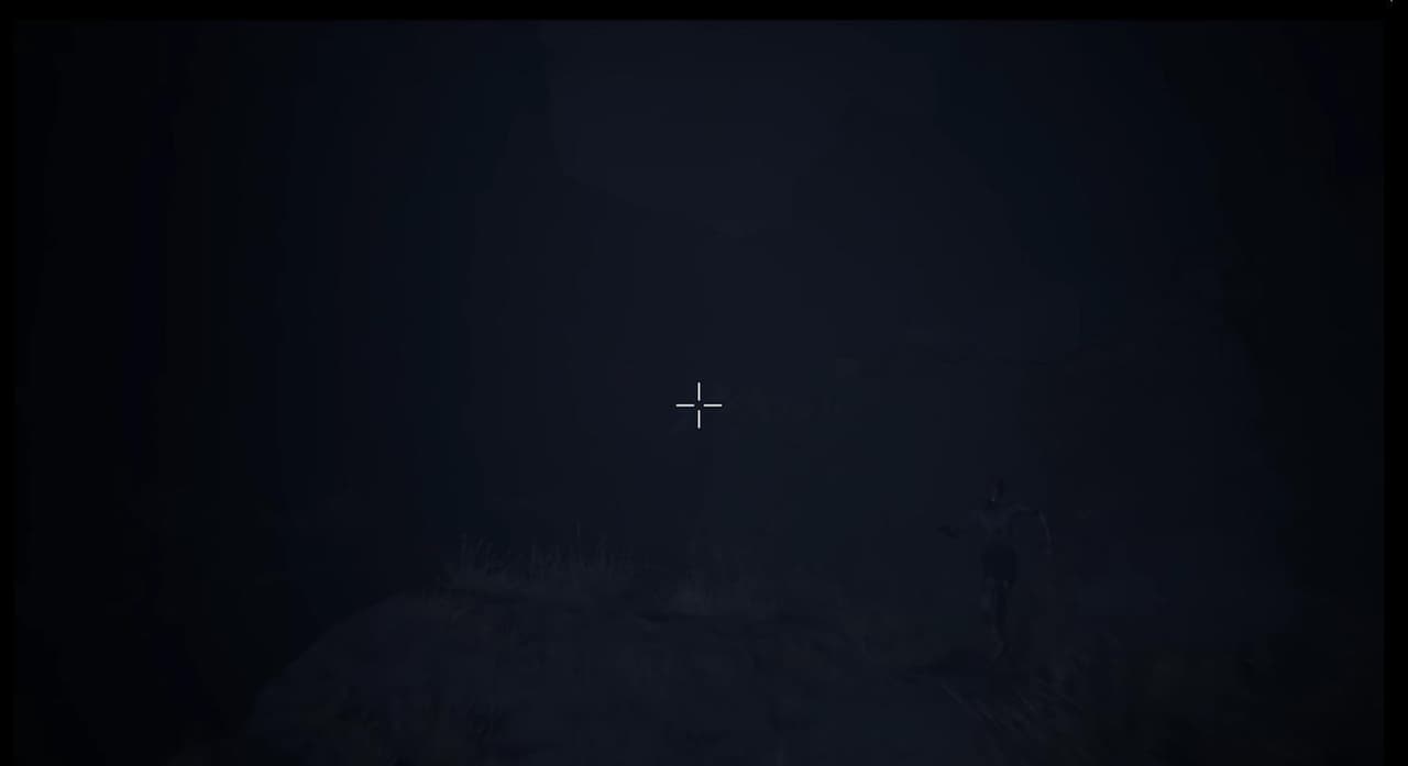 Zombie Slayer (itch) (MediaKreatifitas) screenshot 2