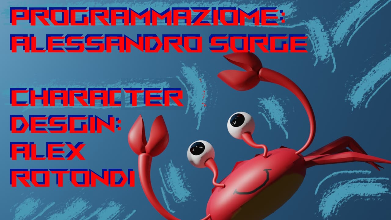 CleanerCrab screenshot 4