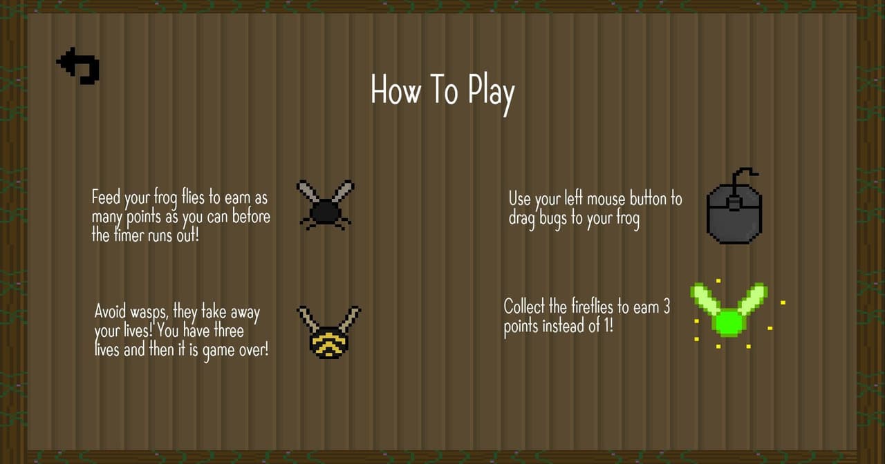 Feeding ___! screenshot 2