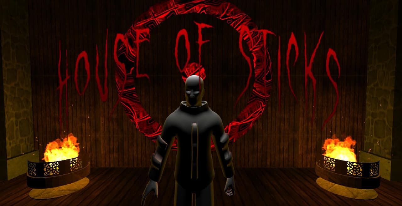 House of Styx