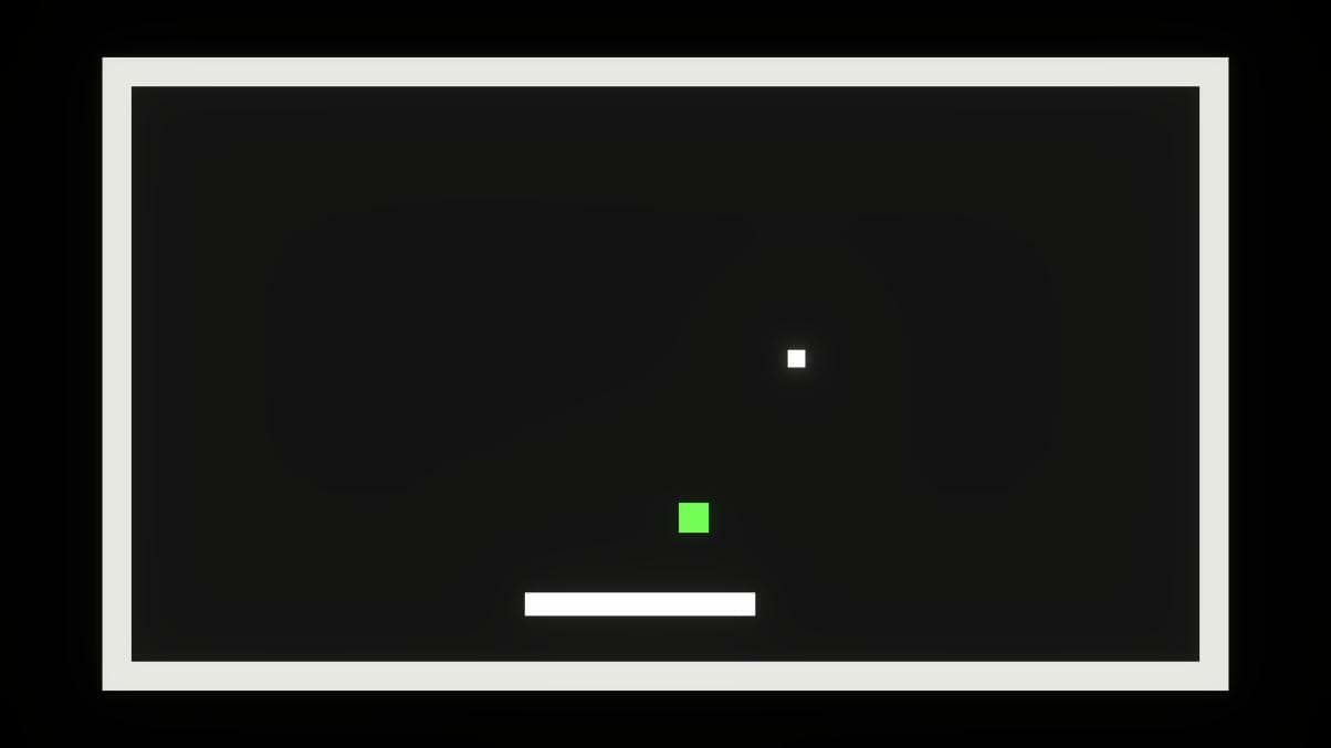 Bounce n Shrink screenshot 5