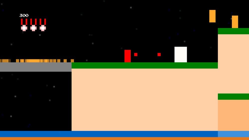 Ultra Aktion screenshot 2