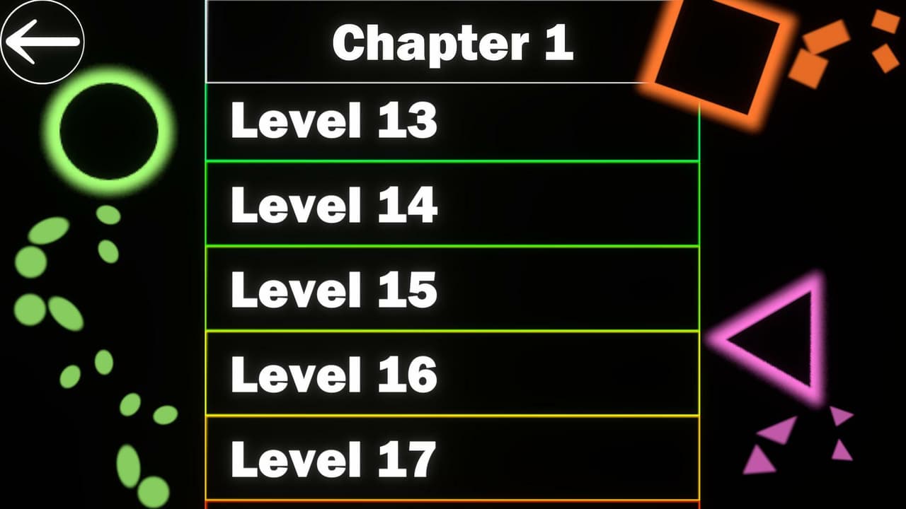 It Falls! screenshot 3