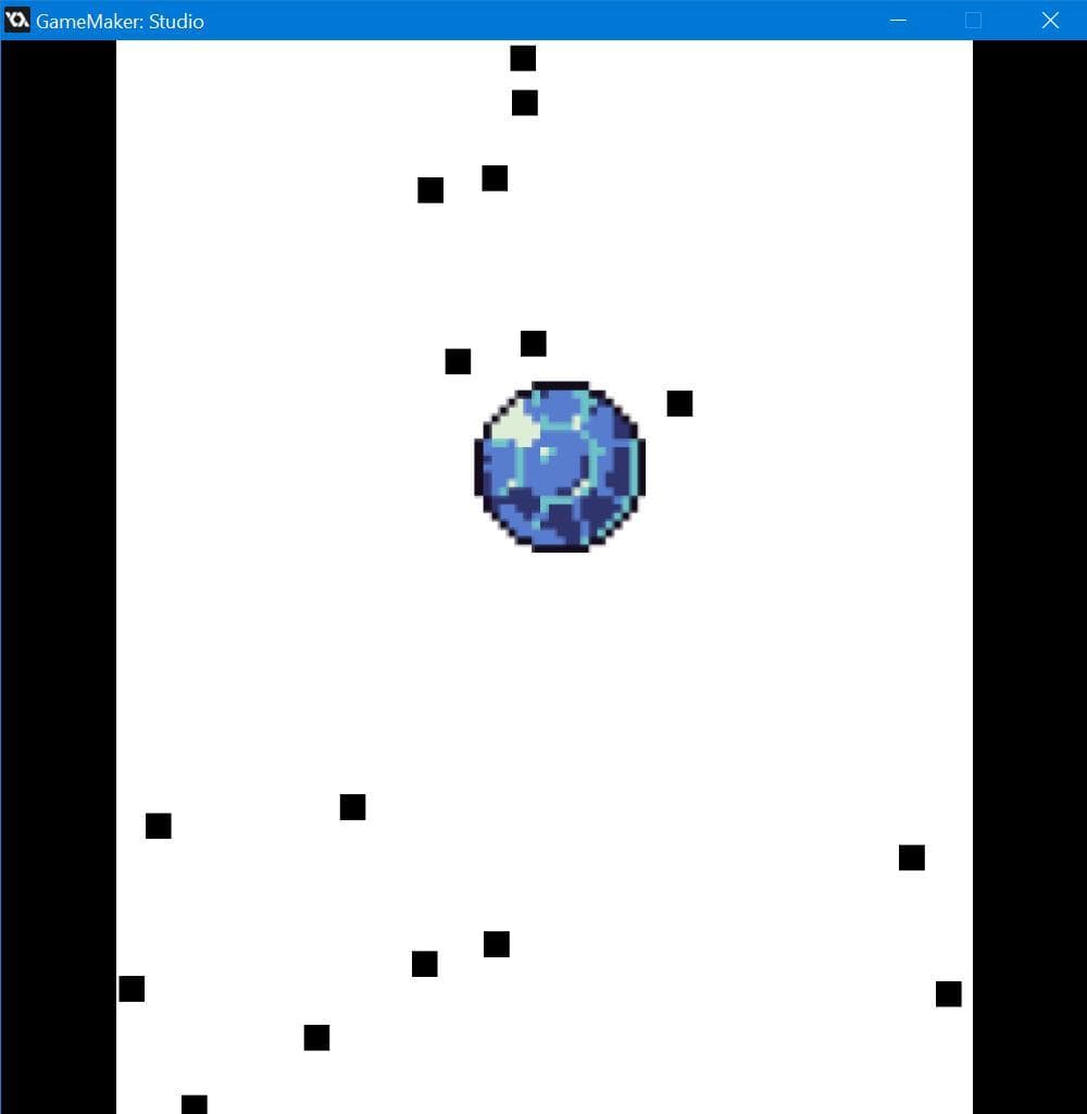 STAR VIGILANTE