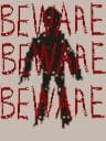 What Happened in the Woods (Alpha) screenshot 4