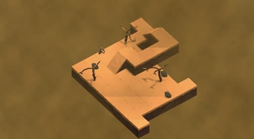 void Start() screenshot 3