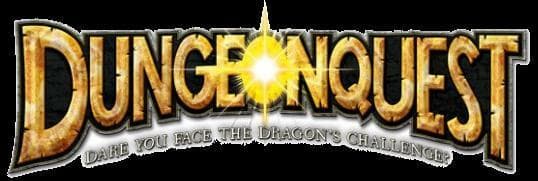 Dungeon Quest (itch) (Tony Stark)
