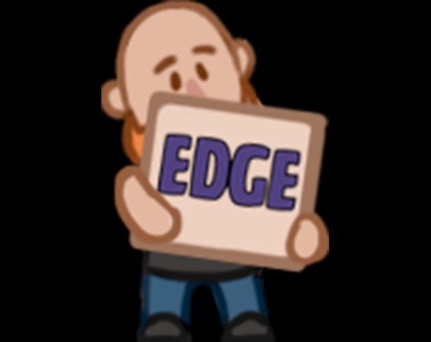 Andrew