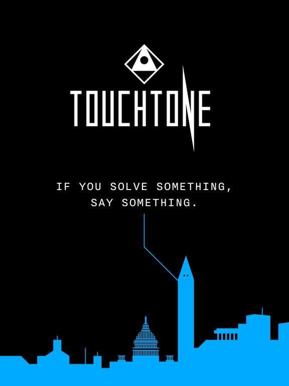 TouchTone screenshot 6