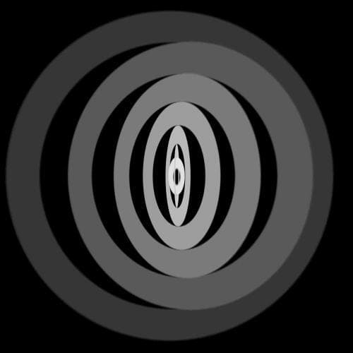 FREE HIFI INTERNET
