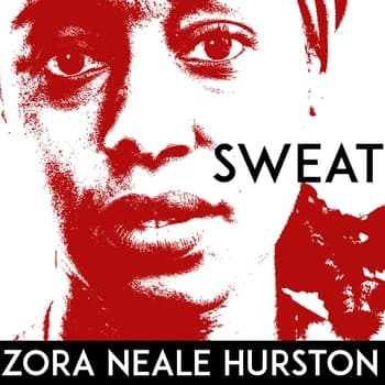 “Sweat” as an interactive way