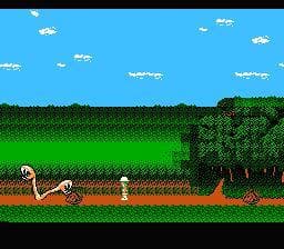 Spelunker II: Yuushahe no Chousen screenshot 6