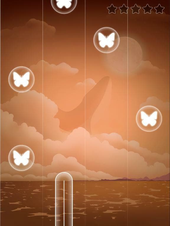 BLINK PIANO - KPOP PINK TILES screenshot 4