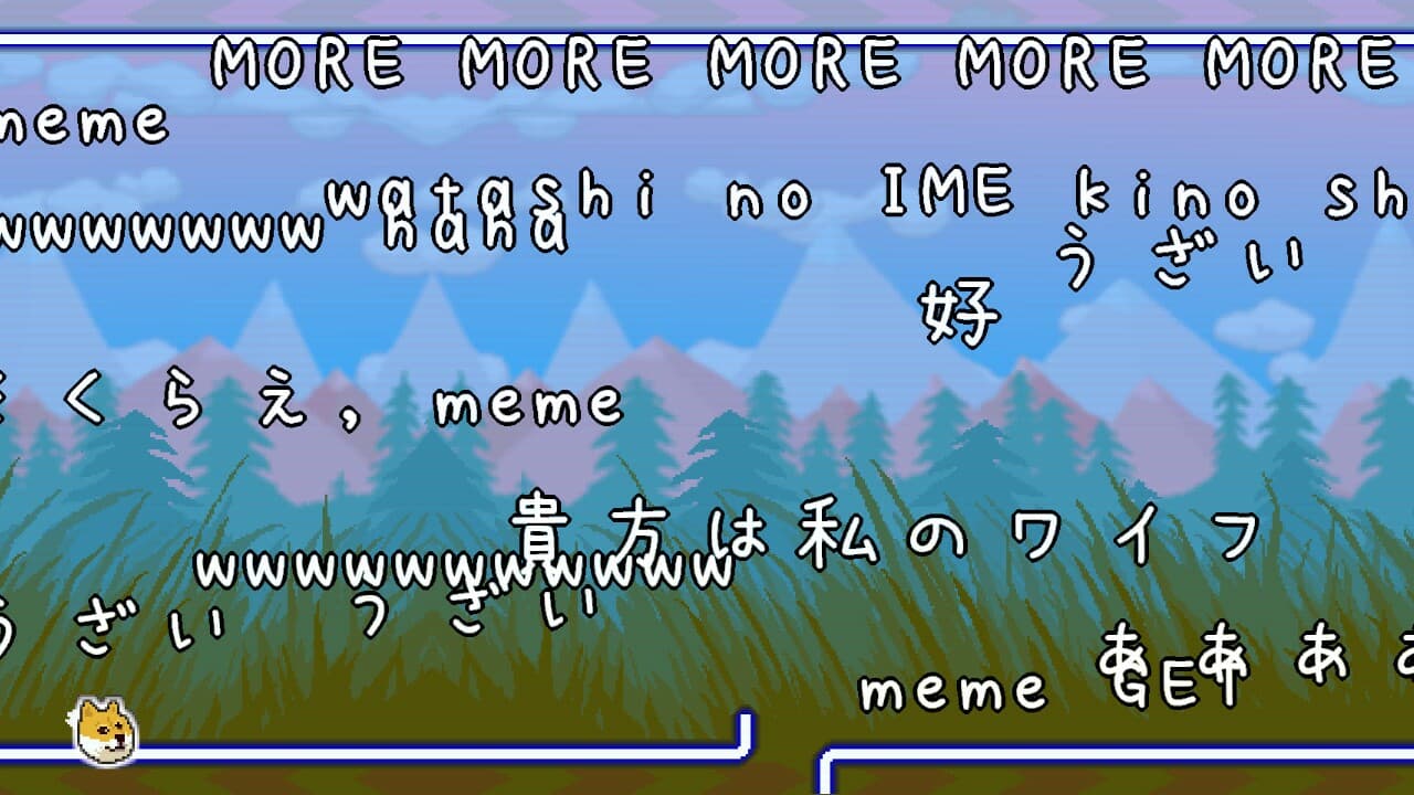 Bad Meme