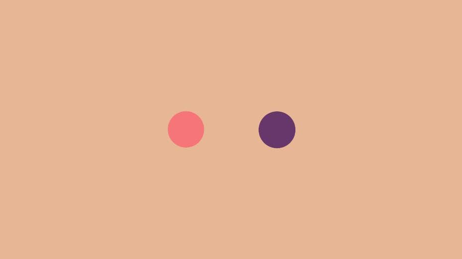 Balance (itch) (timrodz) screenshot 2