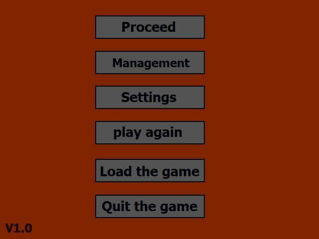 Frog Plant Breeder screenshot 3