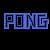 PONG (itch) (TheGameDeveleper)