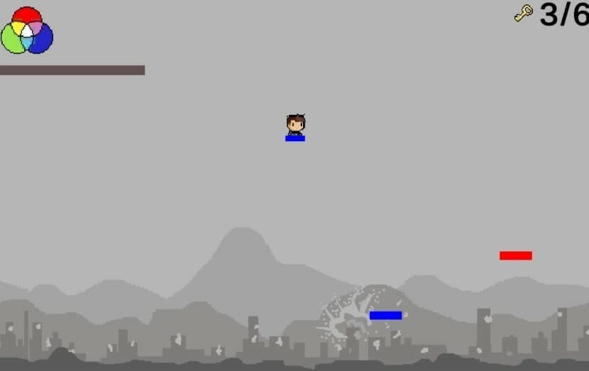 RGB (NexoCol) screenshot 5
