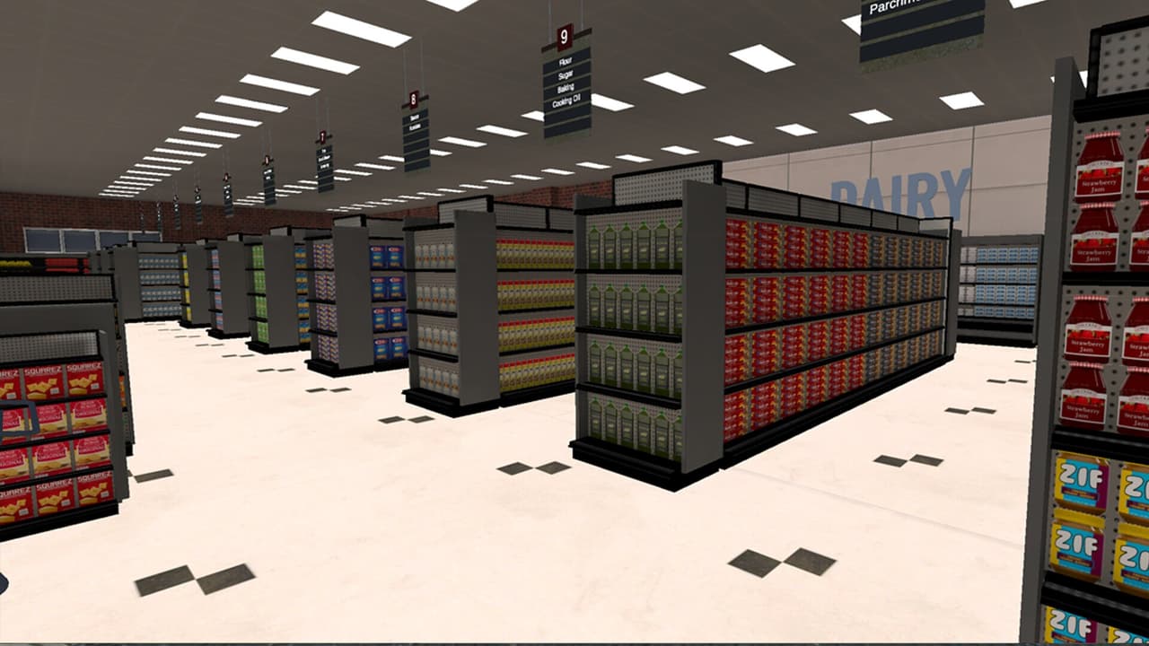 MITTIN: One-Touch Version screenshot 4