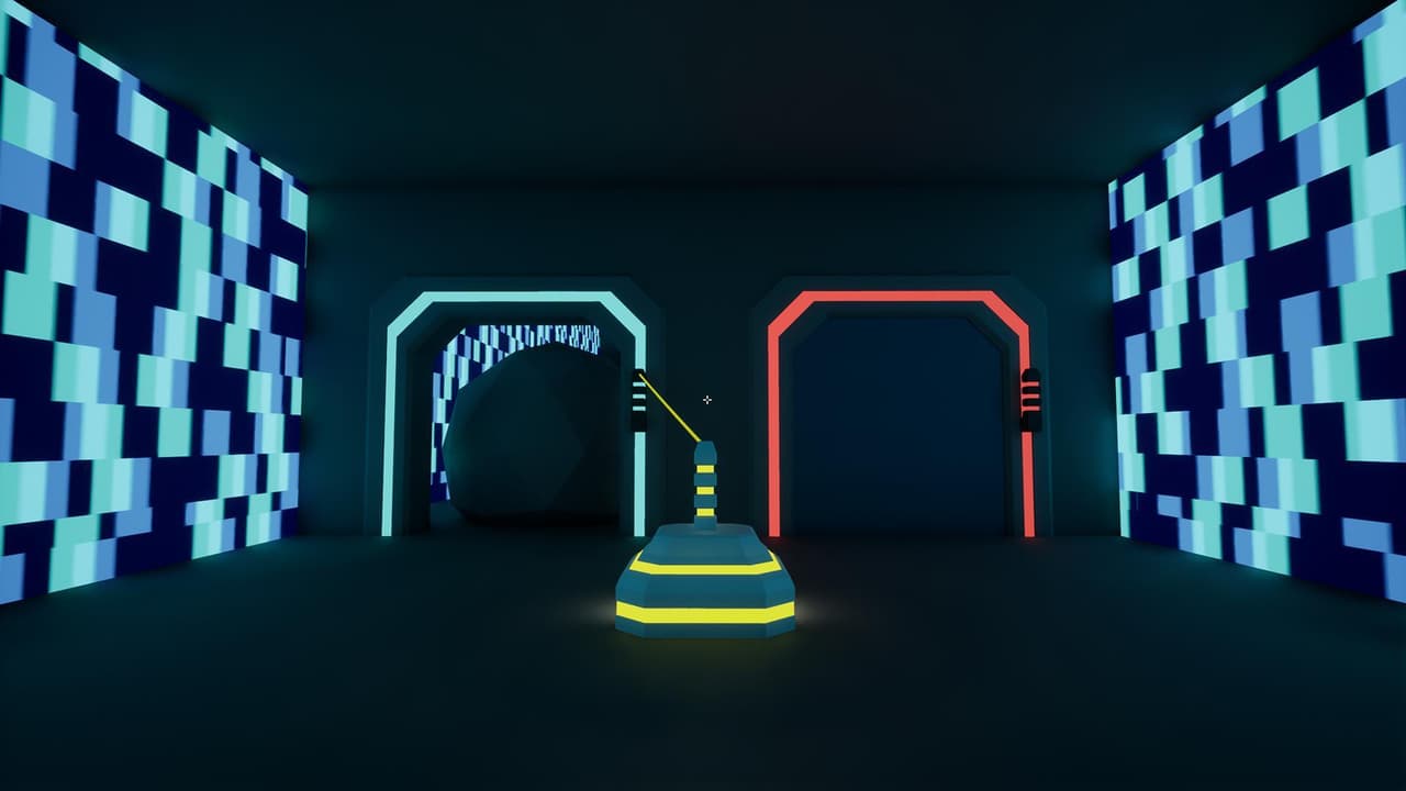 Data Cap screenshot 3