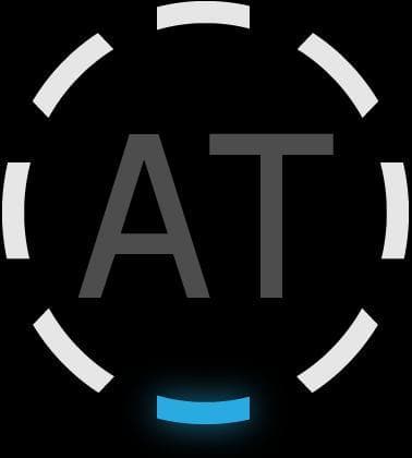 AT - Achievement Tracker screenshot 2