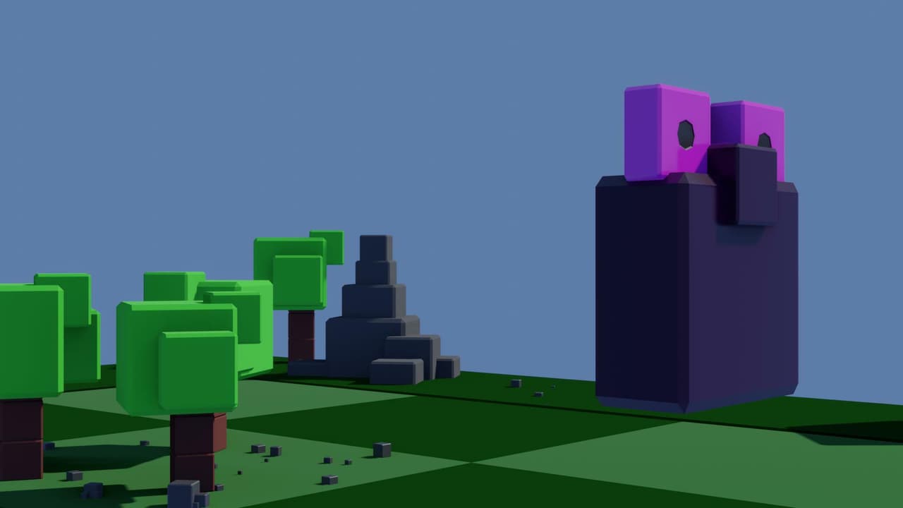 Dicey-Boii screenshot 2