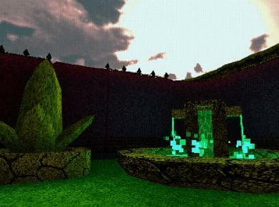 hypnagogia 催眠術 screenshot 5