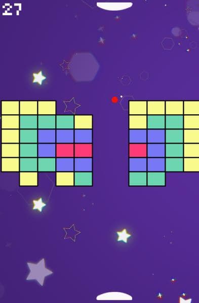Starfield (itch) (Graek Tarmikos)