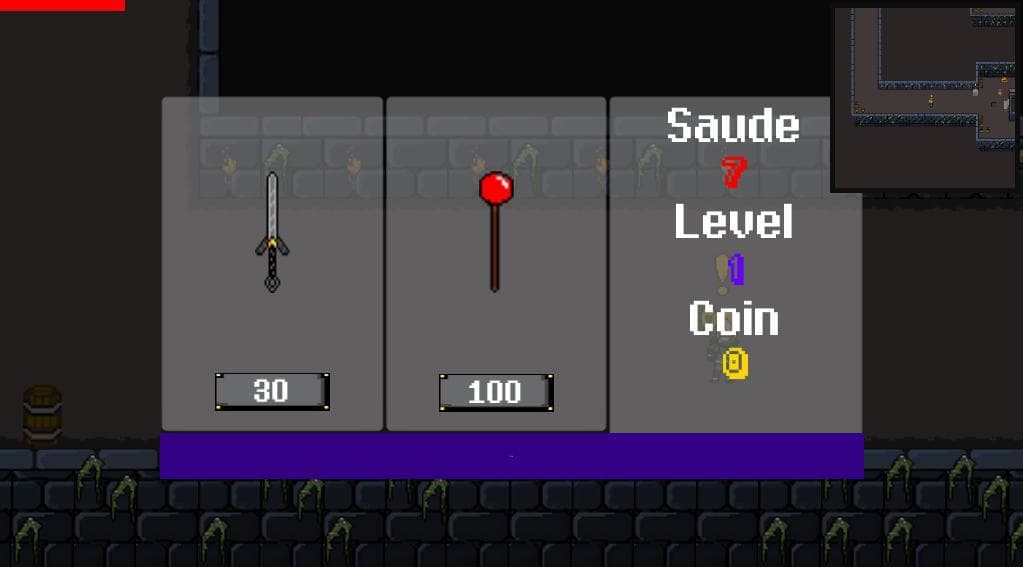 SodaDungeon screenshot 6