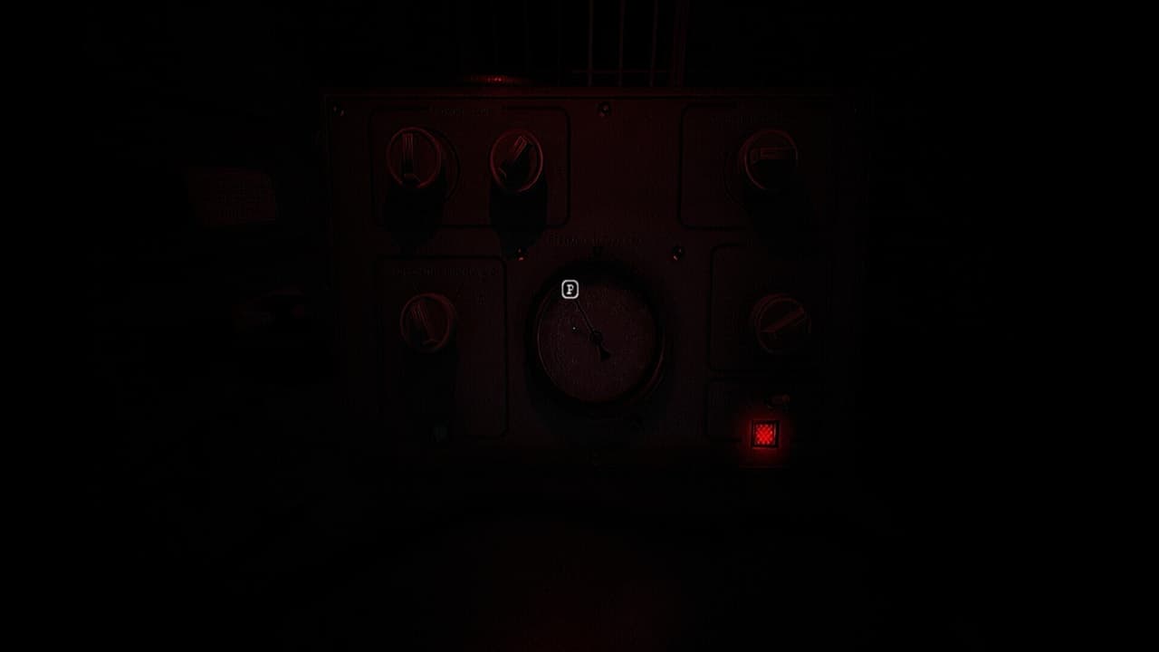 BerysCase screenshot 3