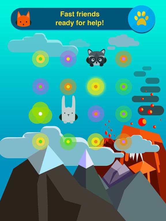 Elementix screenshot 4