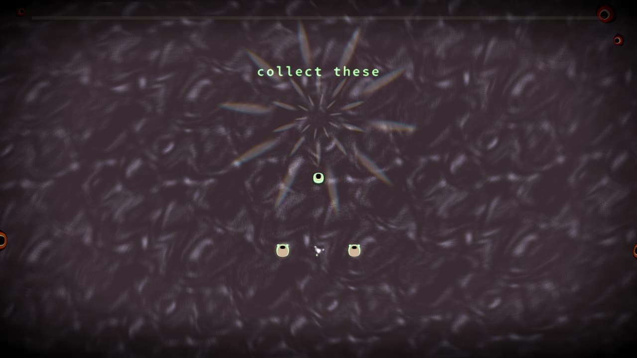 Psionic Kludge screenshot 3
