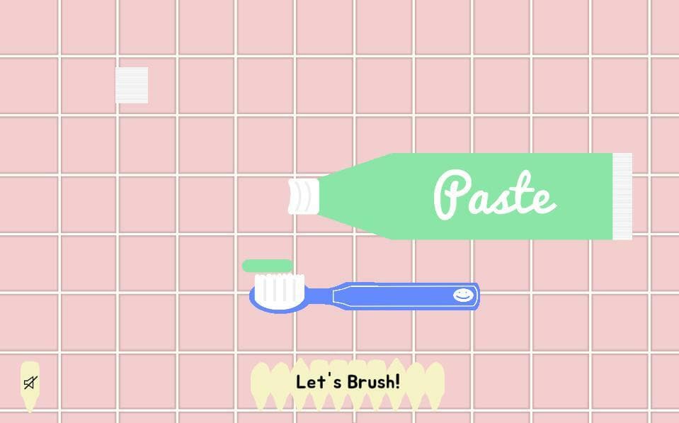 dental delight screenshot 3
