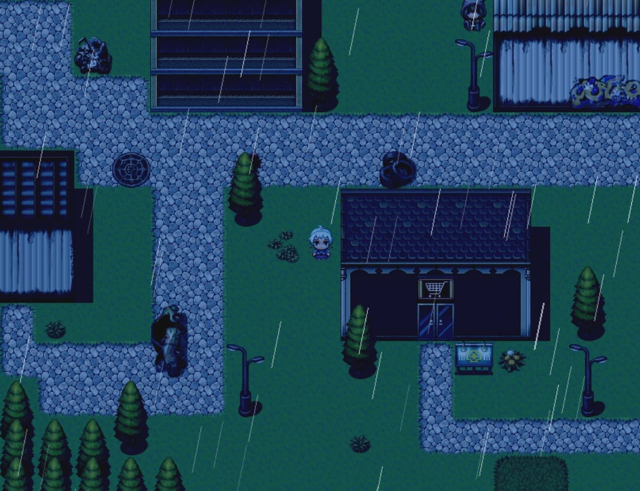 Cosmic Monsters 2 Enclaves Dawn