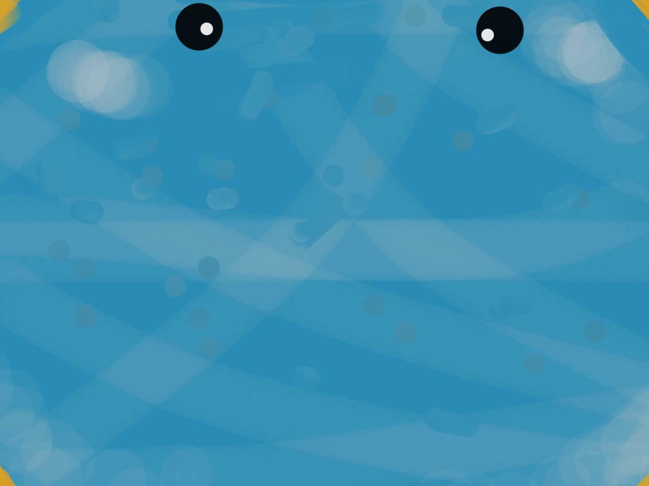 Cupako Loko screenshot 2
