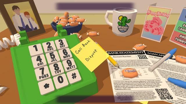 Telefun screenshot 2