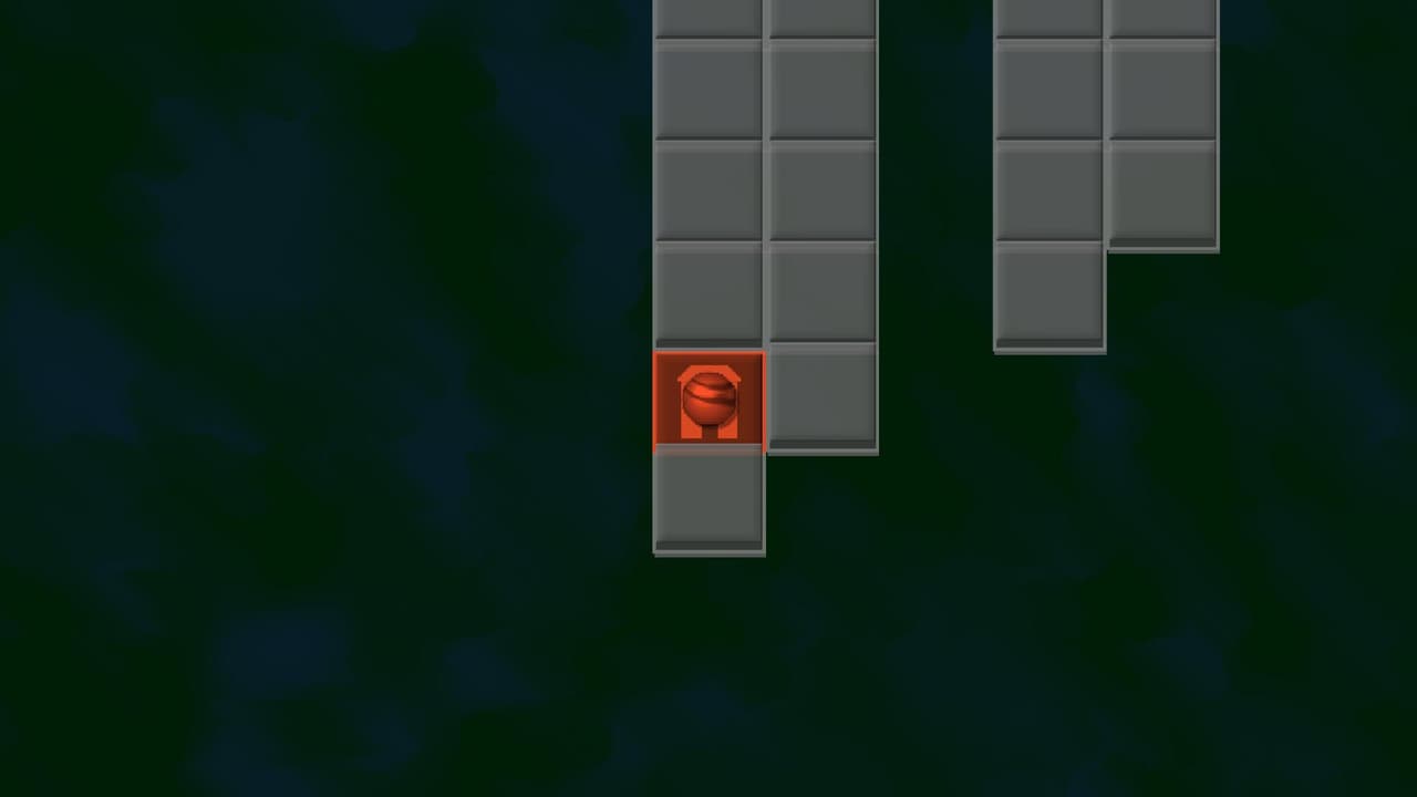 Might of the Balls screenshot 2