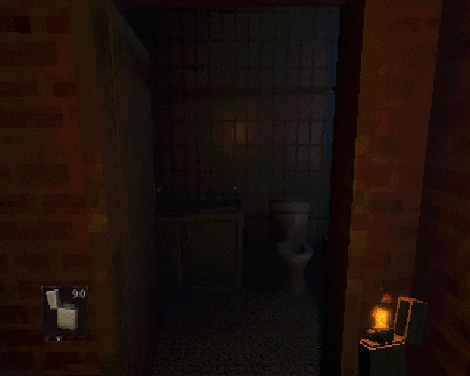 4 Months of You (itch) screenshot 4