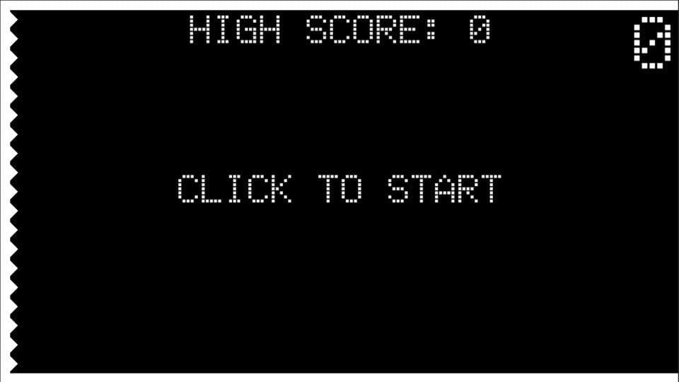 Squarack screenshot 2