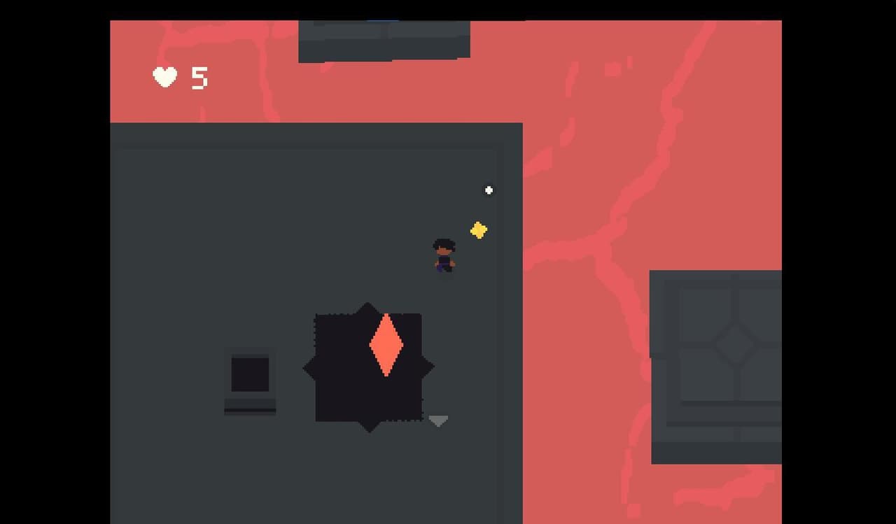 contraste interno (EAnim) screenshot 2