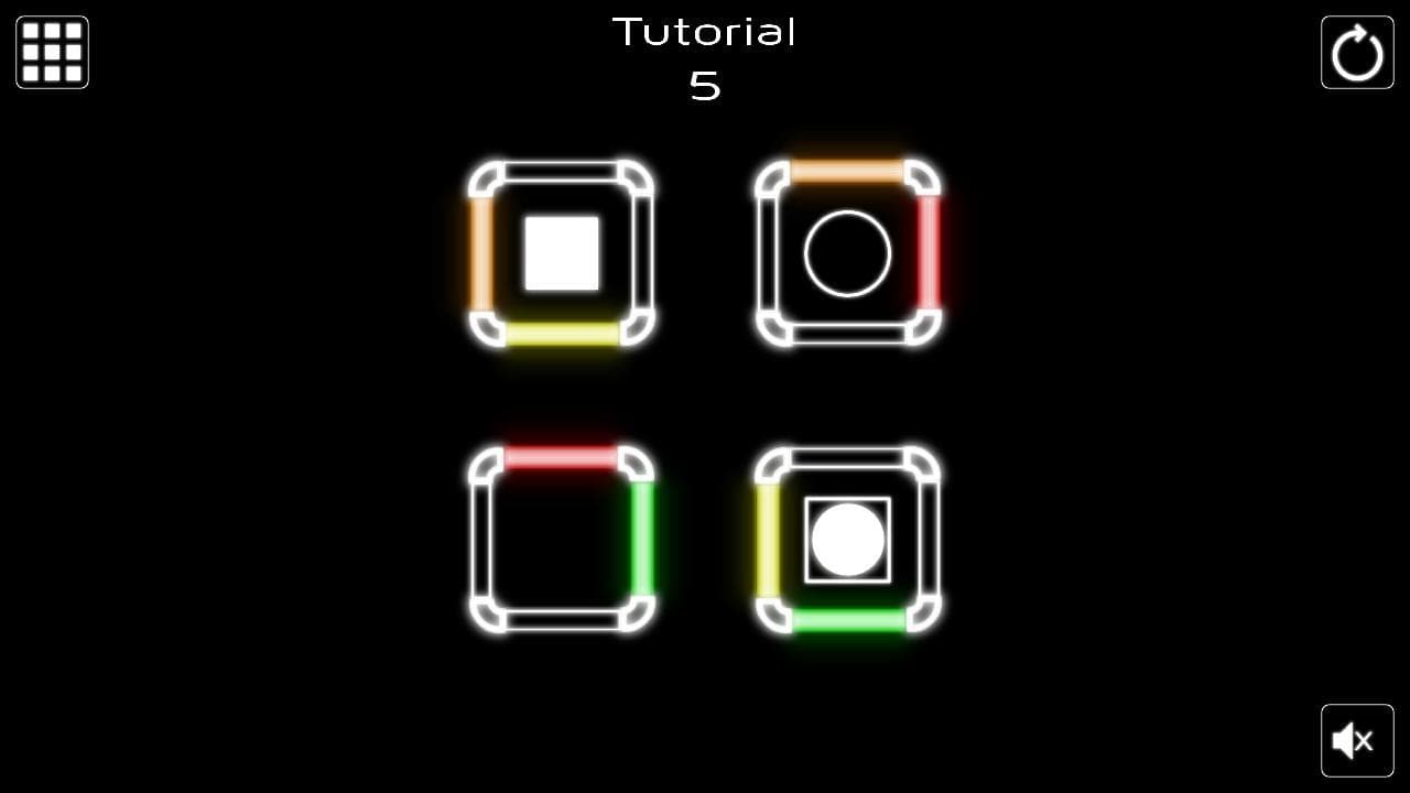 chmbr screenshot 5