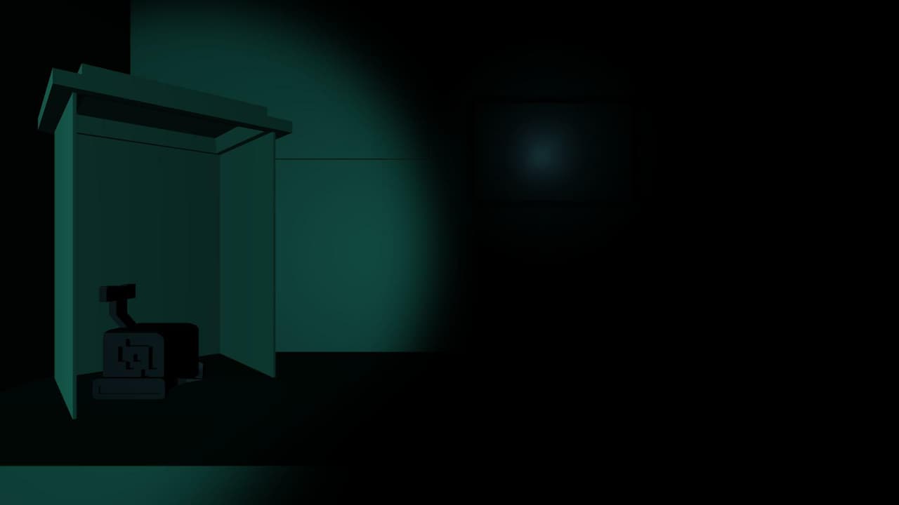 Space Snails screenshot 3