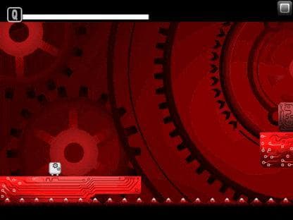 ctrl+alt+reset screenshot 3