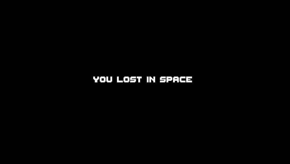 Space Bro