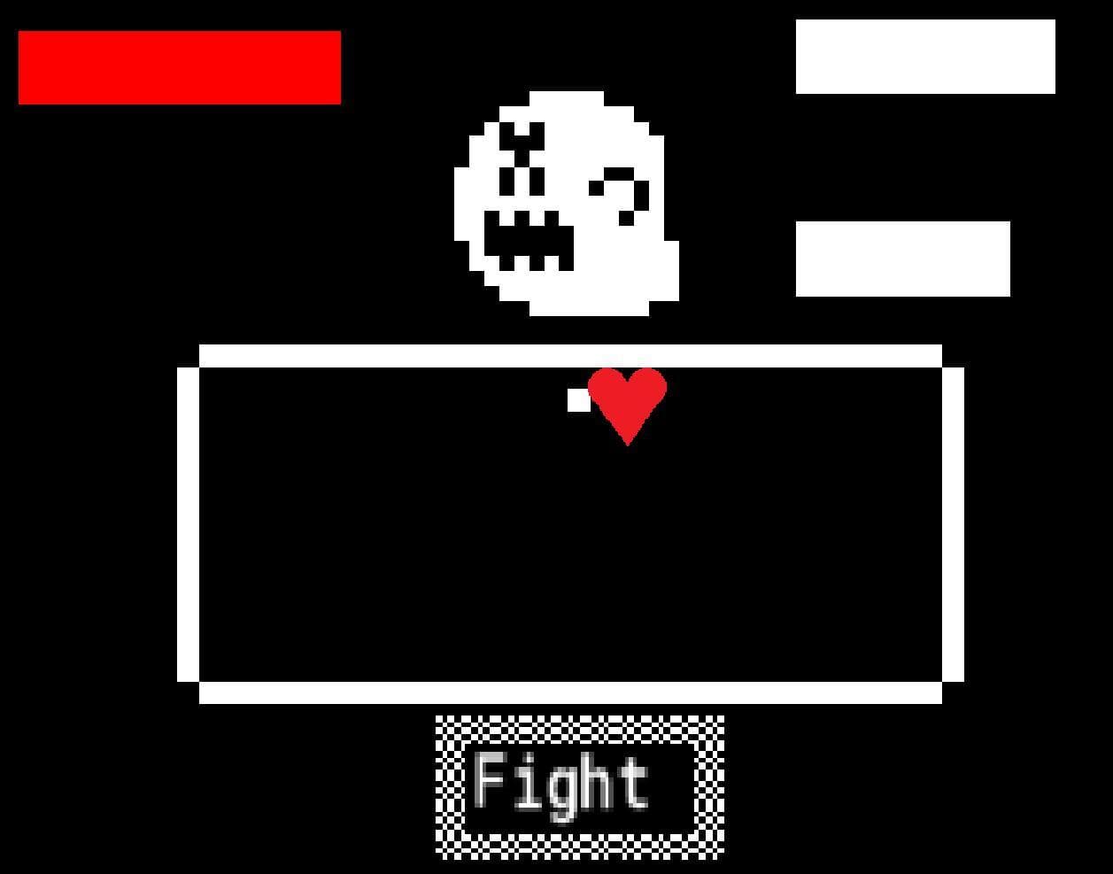 UnderHunter screenshot 3