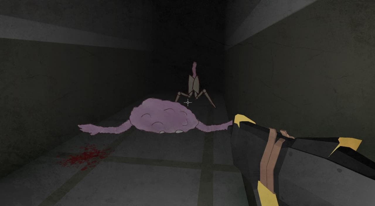 Disposal (samb0t) screenshot 3