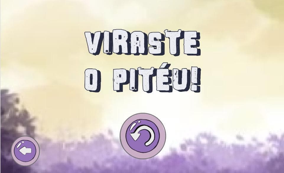 Phoebe The Microtus screenshot 6